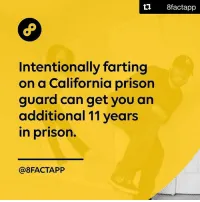 thumb_8factapp-intentionally-farting-on-a-california-prison-guard-can-get-26988817.png