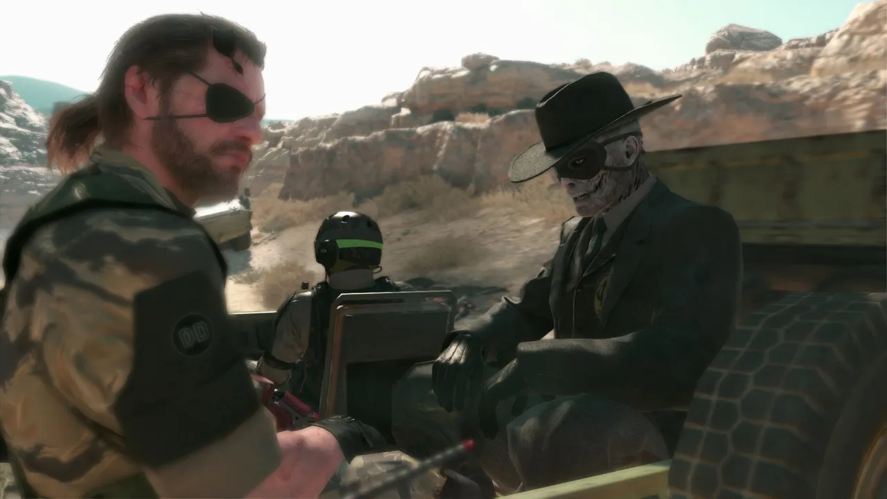 Metal-Gear-Solid-V-The-Phantom-Pain-E3-2015-Screen-Big-Boss-Skull-Face-Riding-Jeep.jpg