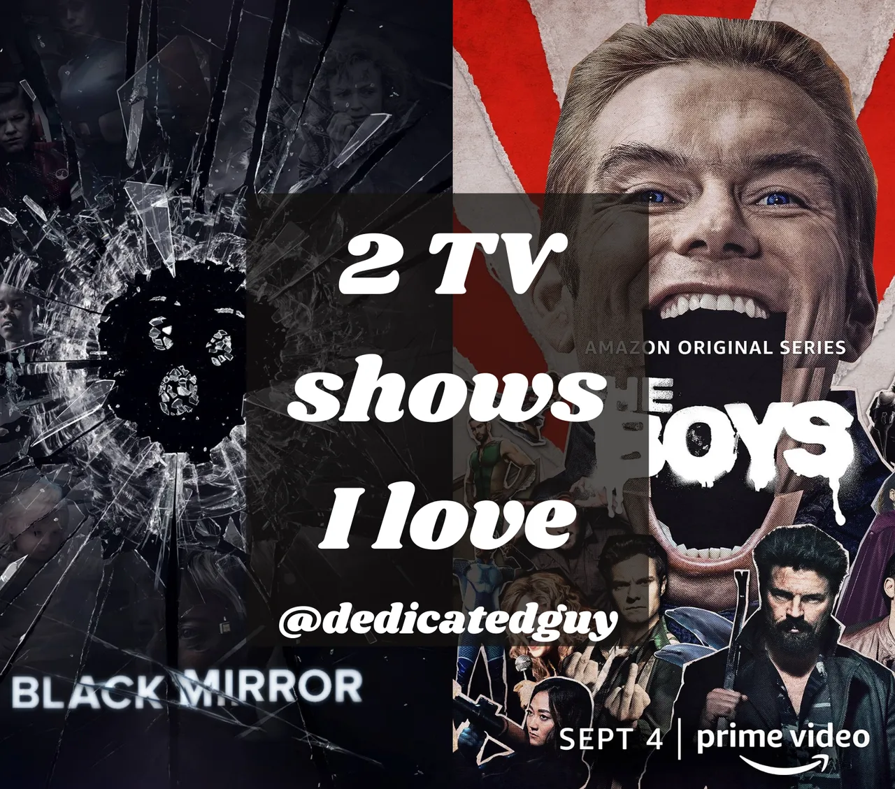 hive dedicatedguy favorite series black mirror the boys.png