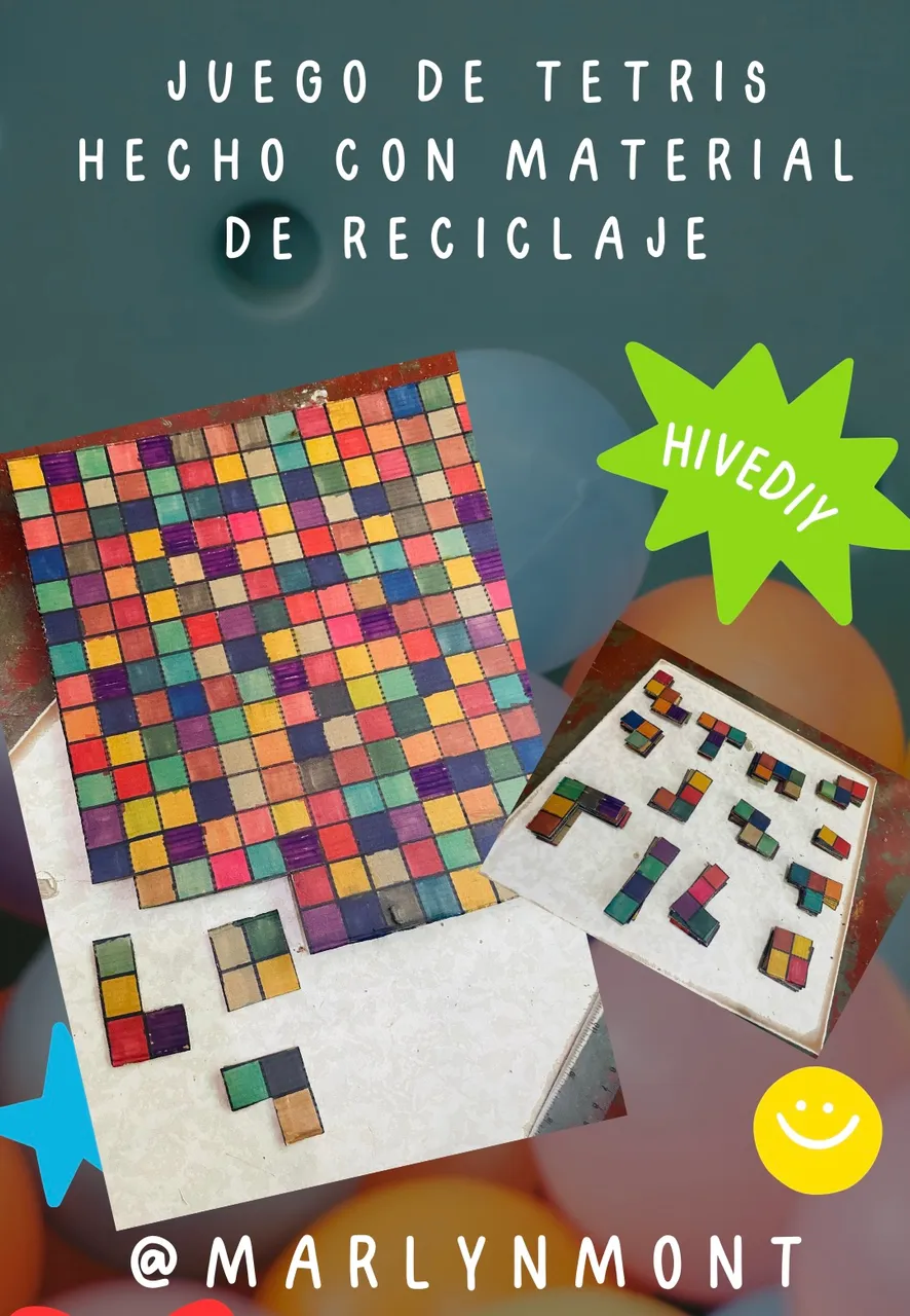 Historia de Instagram Día de las Infancias Infantil Colorido.jpeg