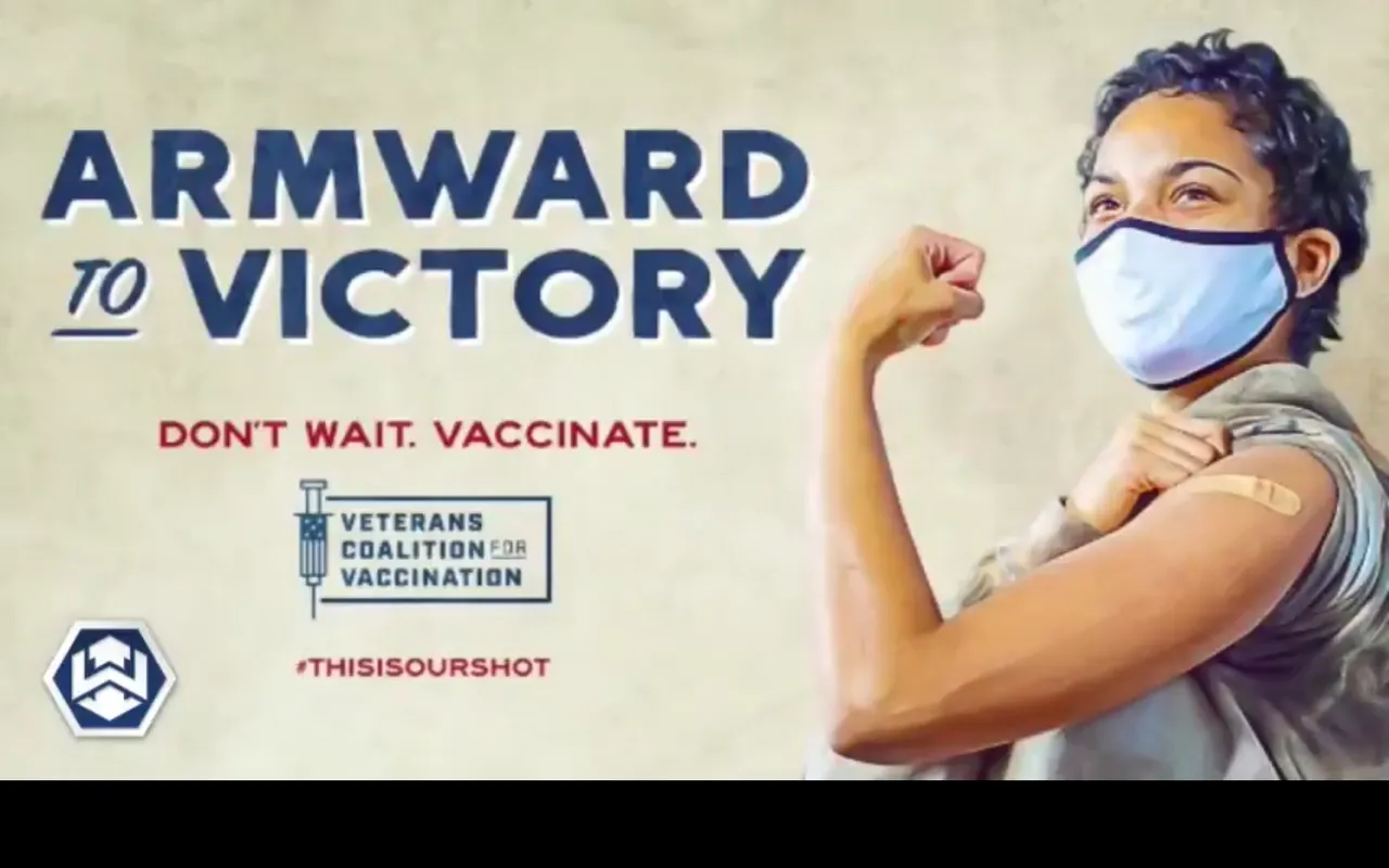 Screenshot at 2021-07-21 00:04:11 Woman Vaxxed Covid Vaccines Mask.png