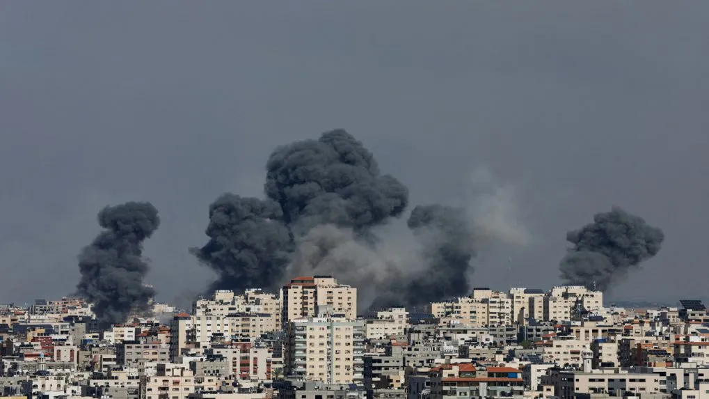 2023-10-07t121054z-798719312-rc2nn3aglflv-rtrmadp-3-israel-palestinians-1-1019x573.jpg