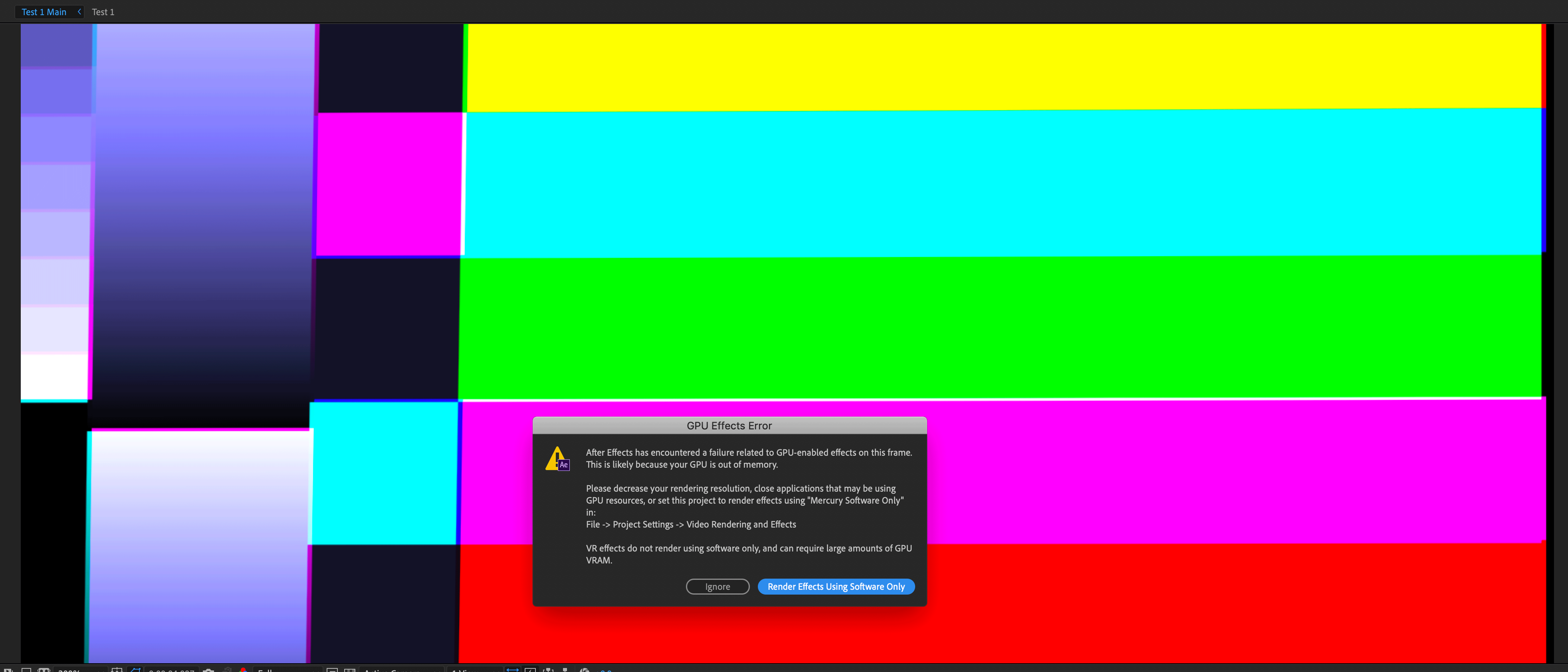 _Screen-Shot-2019-12-20-at-11.07.45-PM---AE---GPU-out-of-memory---Aesthetic-Errors.gif