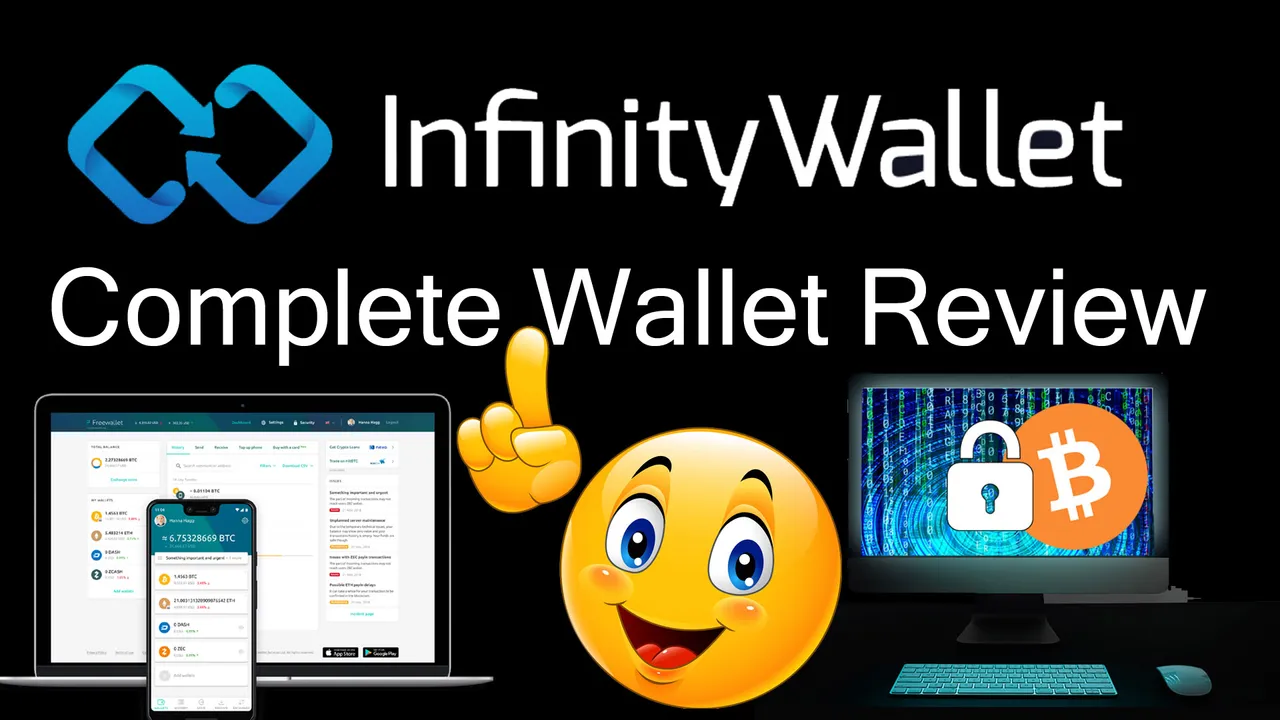 Complete Wallet Review of Infinity Wallet BY Crypto Wallets Info.jpg
