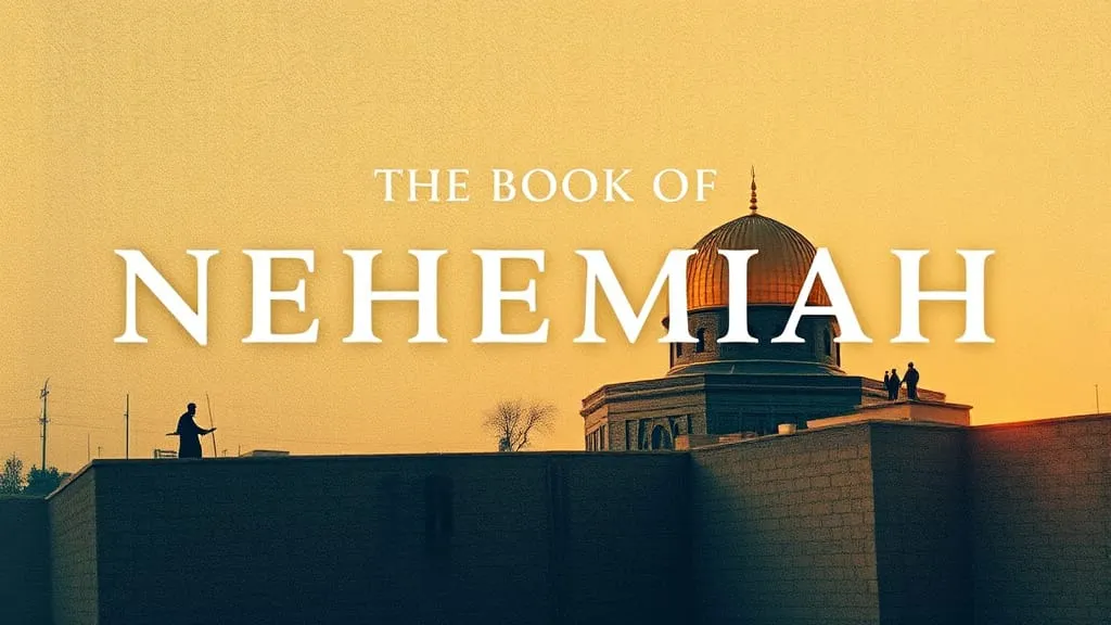 Nehemiah Unmasked The Ego’s Deadly Fortress of Fake Faith!.jpg