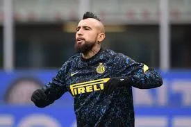 1615532887Inter Milan’s Arturo Vidal to undergo knee surgery.jpg