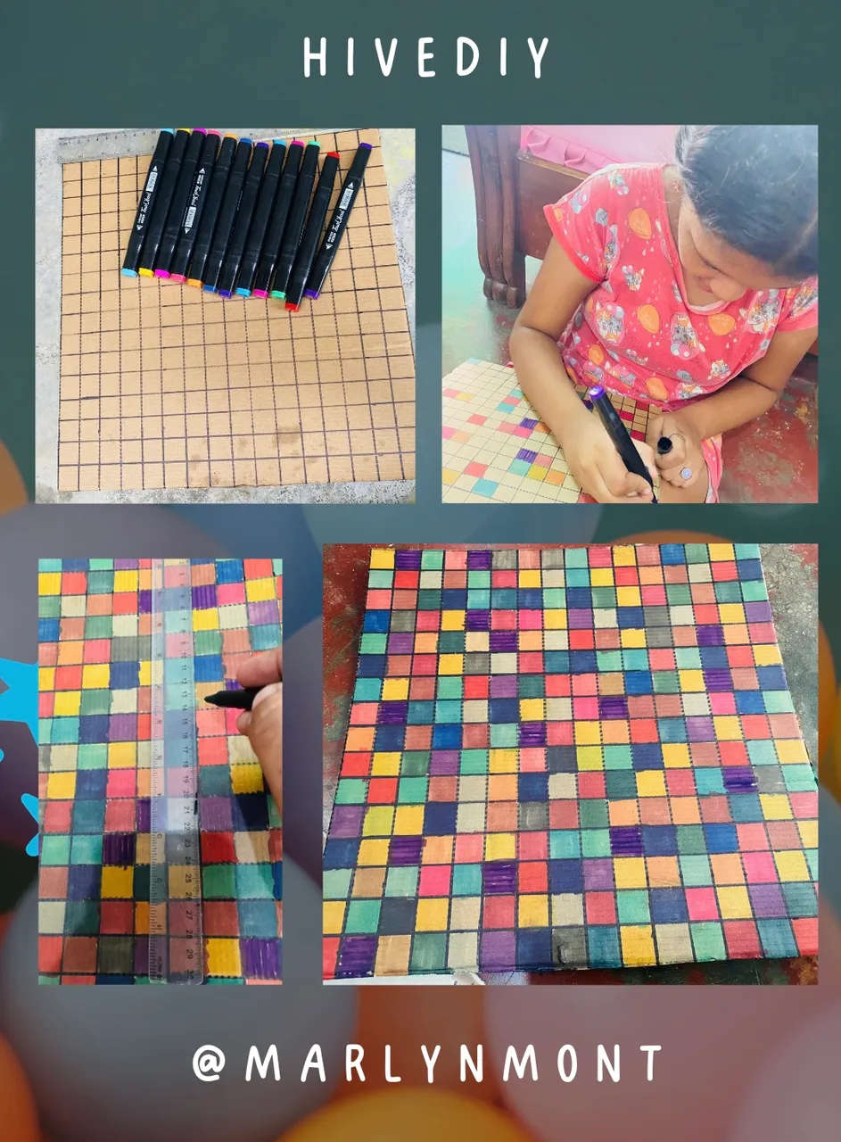 Historia de Instagram Día de las Infancias Infantil Colorido.jpeg