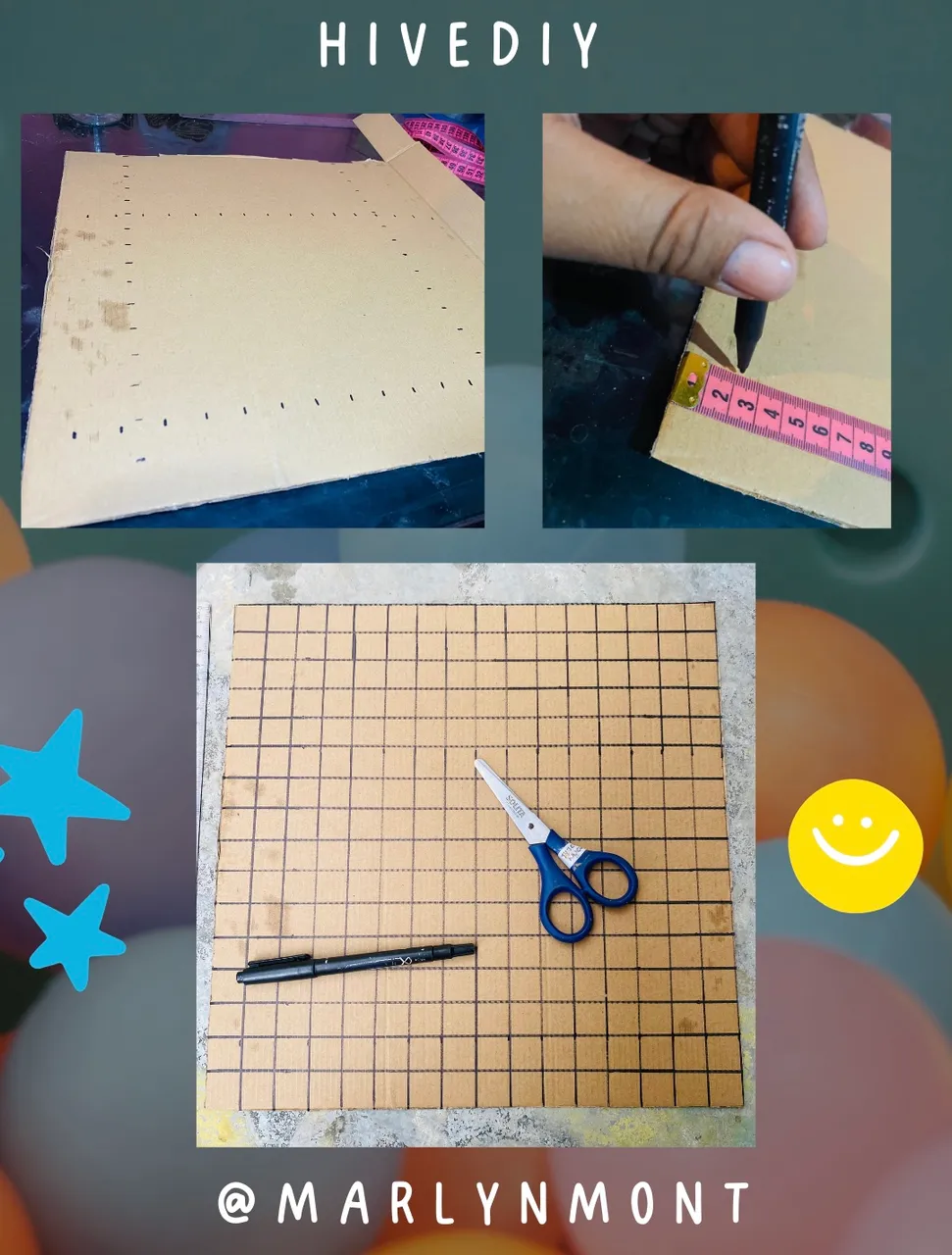 Historia de Instagram Día de las Infancias Infantil Colorido.jpeg