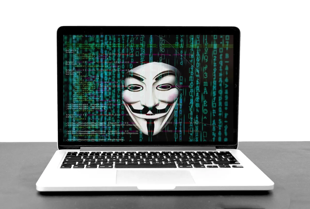 Don't Fall Victim To Malicious Ads and Lose Your Crypto Assets.jpg