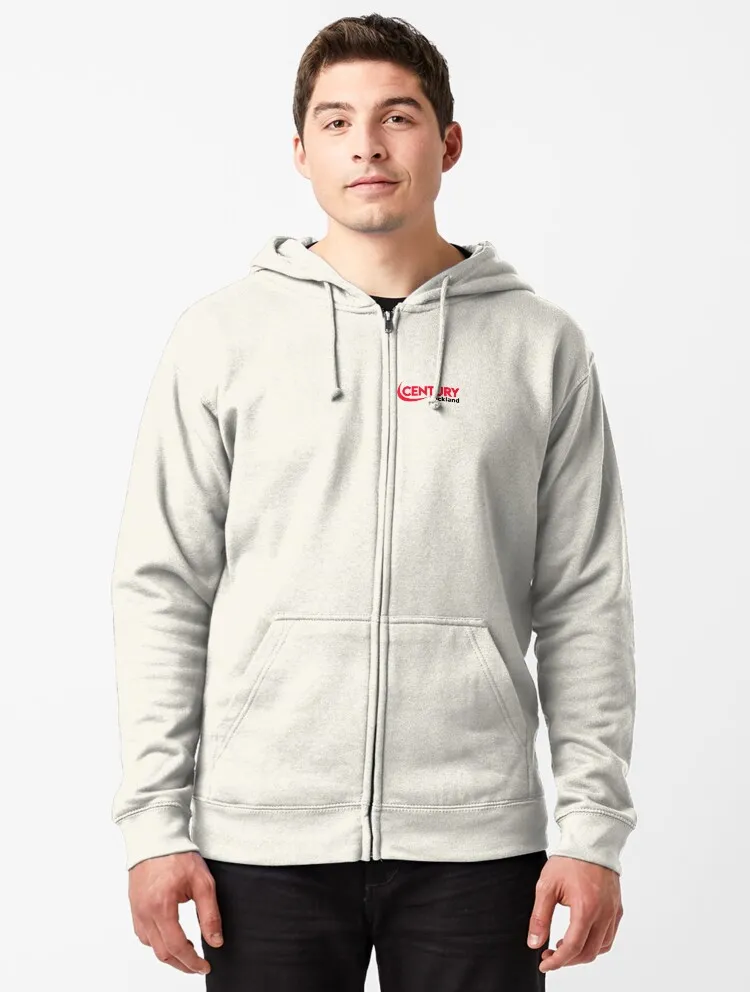 ssrco,mhoodiez,mens,oatmeal_heather,front,tall_three_quarter,750x1000-bg,f8f8f8.u2.jpg