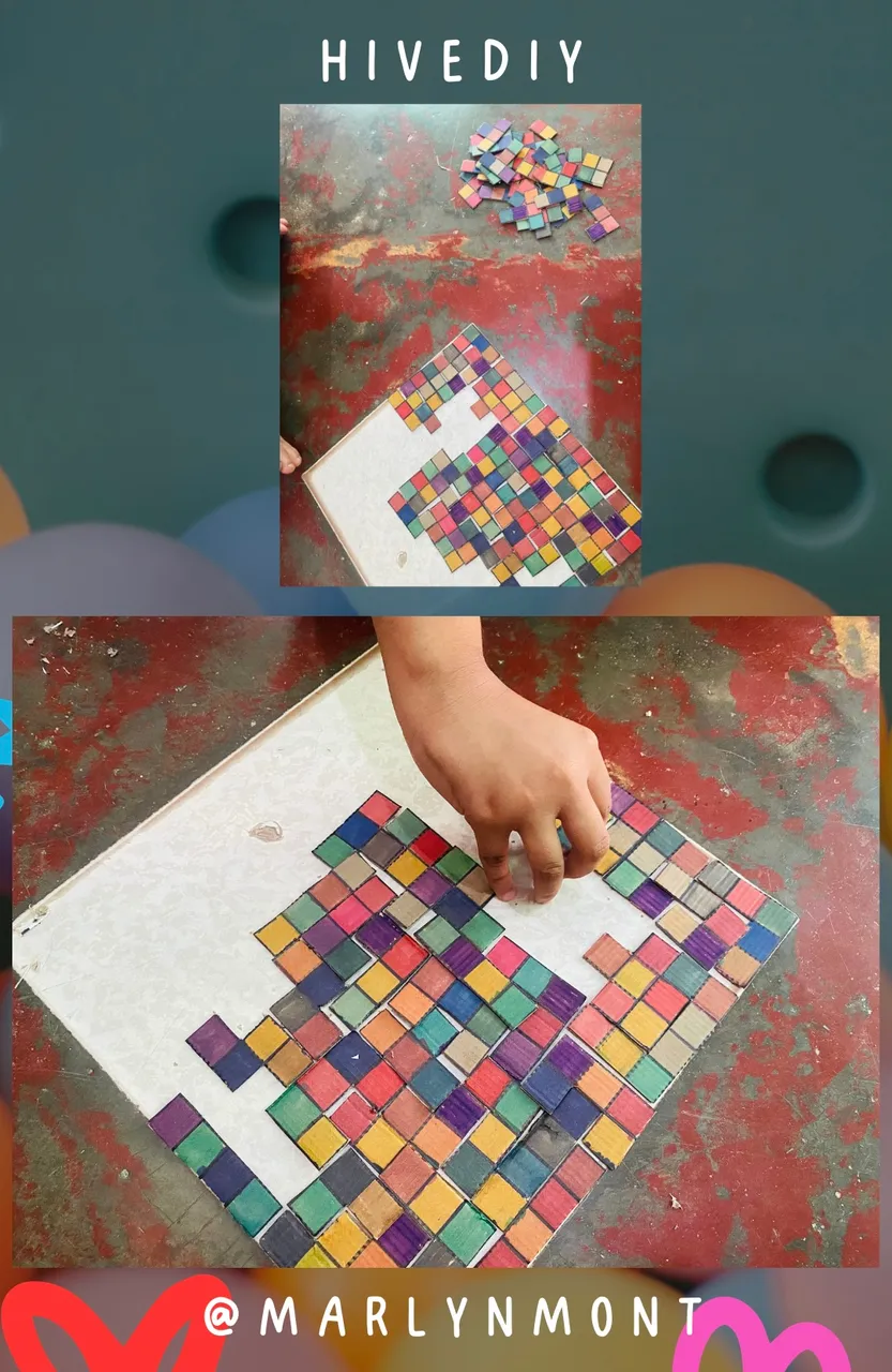 Historia de Instagram Día de las Infancias Infantil Colorido.jpeg