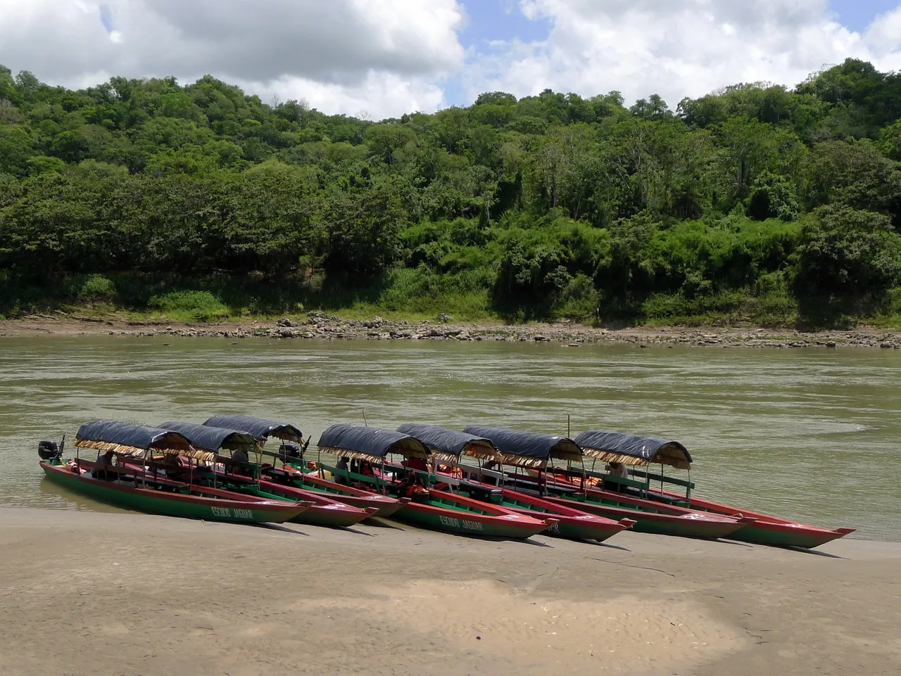 80 mexiko chiapas rio usumacinta yaxchilan ziel anlegestelle boote.jpg