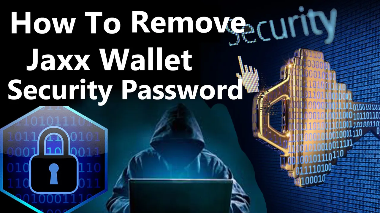 How To Remove Password from Jaxx Wallet BY Crypto Wallets Info.jpg
