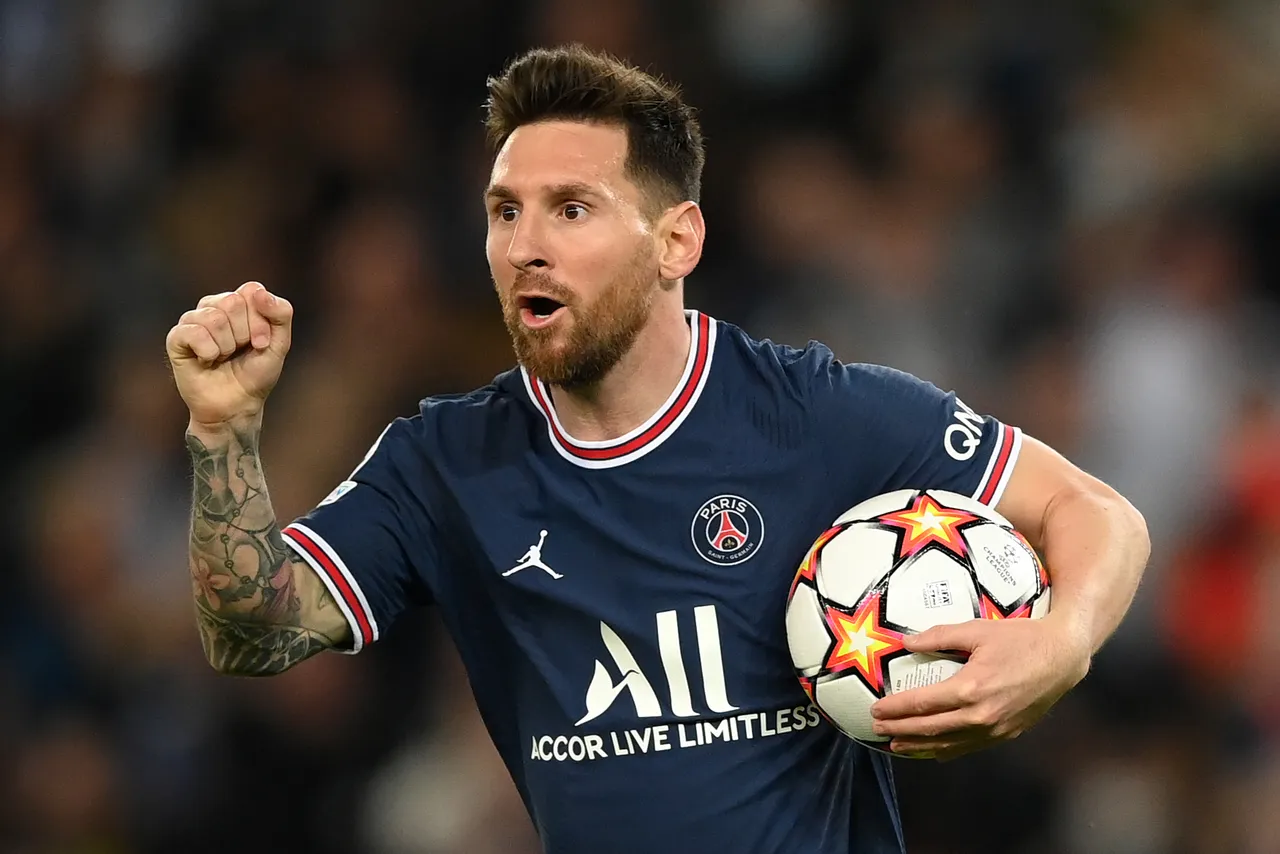 lionel-messi-paris-saint-germain-v-rb-leipzig-group-a-uefa-champions-league-2021-2.jpg