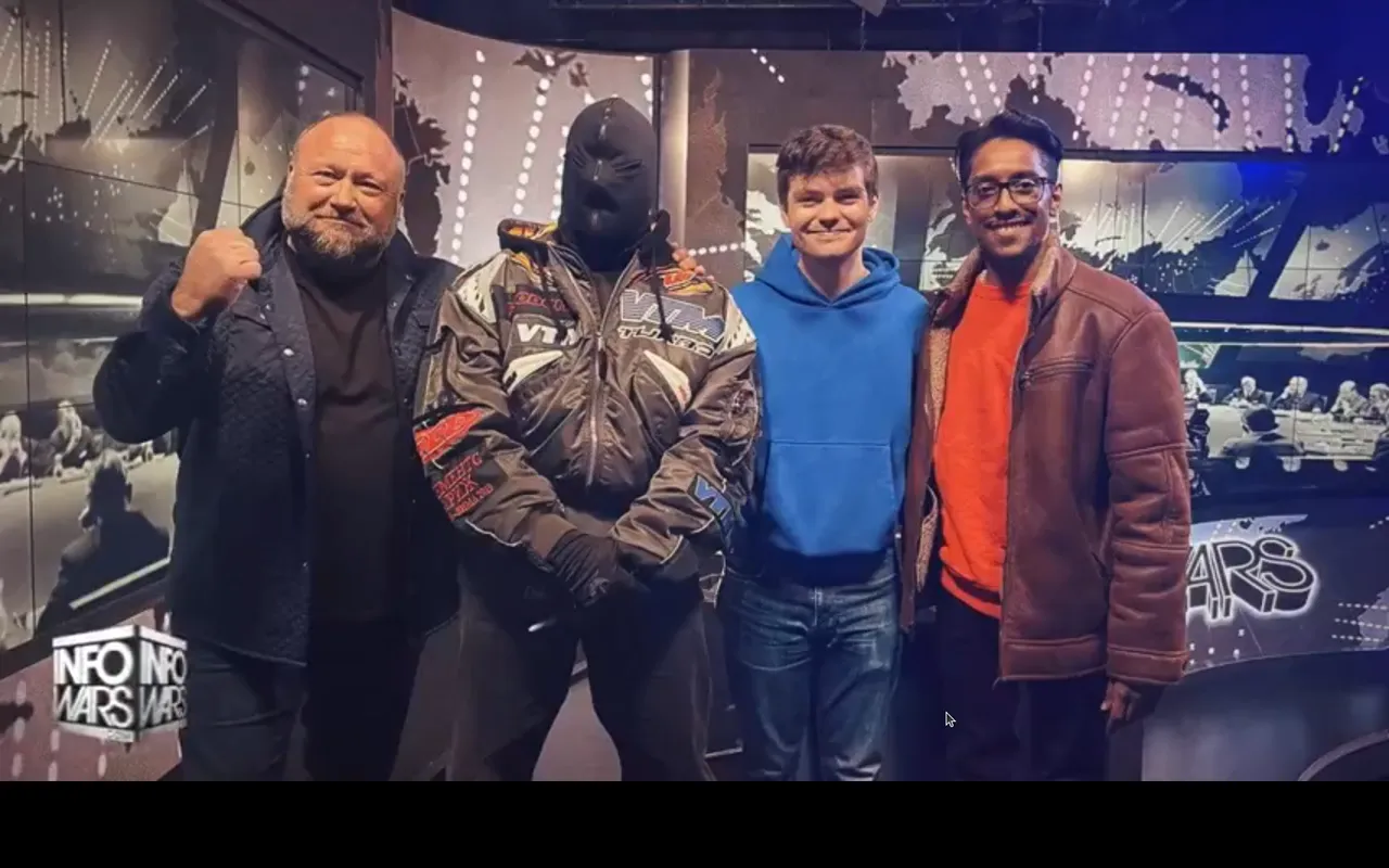 Screenshot at 2022-12-01 19-49-15 Alex Jones Kanye West Nick Ali.png