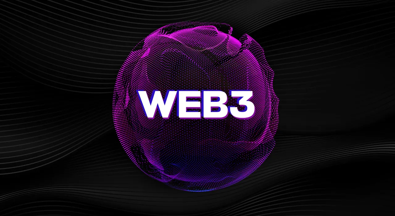 5-Web3-инноваций_image_1280x700.jpg
