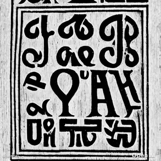 "woodcut__etching_old_ancient_diacritic_umlaut_typography_99rjUDsZwa8P2Z0ZkCIu_4_BW.jpg"