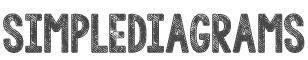 logo-02971218338d8da16776f3eb87021d09b479b3a6bb4f49cbeece1b5f7a84c010.png