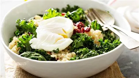 kale-caesar-today-170823-tease_2edfdd5b932450fb6fb62ba9c09ddd34.today-front-large.jpg