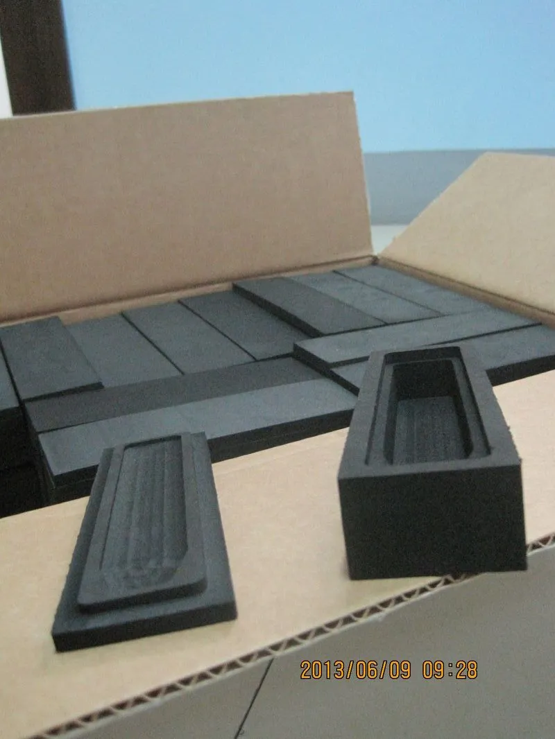 pl11229733-electronic_products_custom_foam_packaging_inserts_sponge_foam_material.jpg