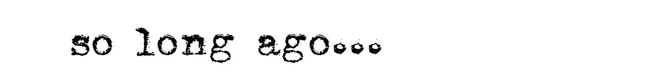 151352269_20171224185731234_20171226191248277_20171227182907485_20171228012520716.jpg