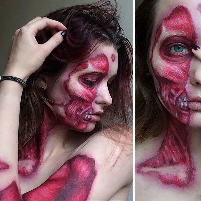 1467537252-makeup-artist-transformations-saida-mickeviciute-30-5767b8d20482f--700.jpg