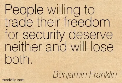 Quotation-Benjamin-Franklin-freedom-security-trade-people-Meetville-Quotes-230658.jpg