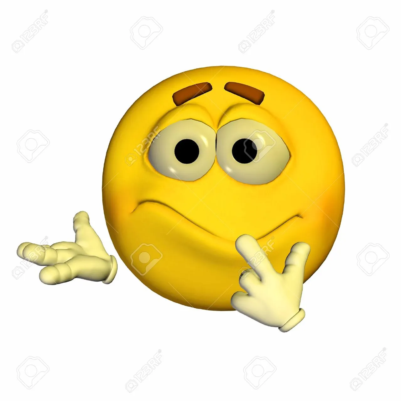 12675147-illustration-of-a-worried-yellow-emoticon-isolated-on-a-white-background.jpg