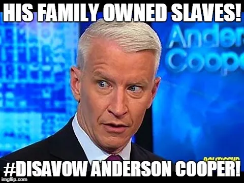 ANDERSON COOPER FAMILY OWNED SLAVES CORNELIUS VANDERBILT PLANTATION.jpg