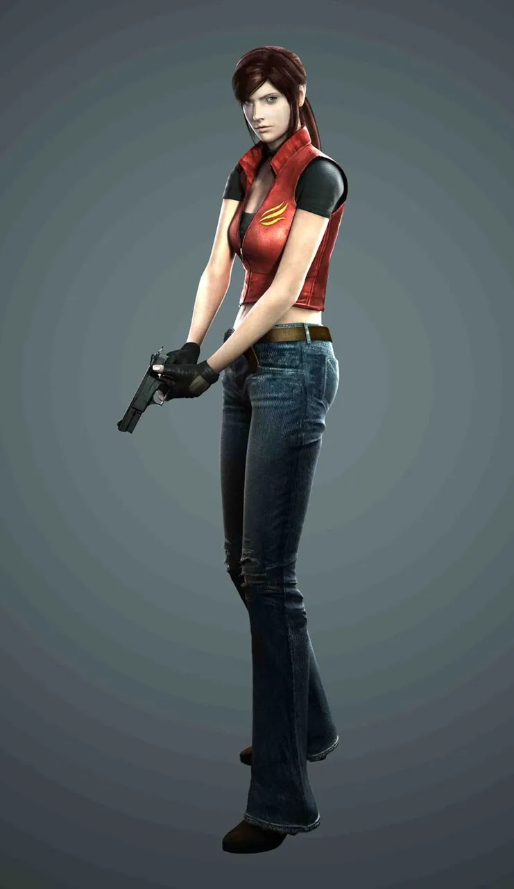 Resident_Evil_The_Darkside_Chronicles_-_Game_of_Oblivion_-_Claire_Redfield_render.jpg