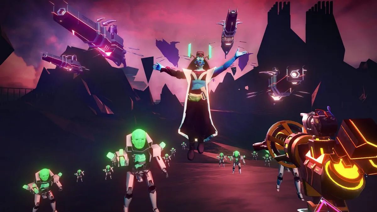 Blasters-of-the-Universe-PSVR-1200x675-nkw5l7or9cdt87w7frqnn5384m4smhgejluv86bof2.jpg