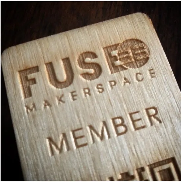 Maker Hacks DIY Projects on Instagram_ “Finally got off my butt and attended @fuse33calgary memberentation - going to spend a lot of time learning all the cool tools! 🗜🛠⚙️” • Instagram.jpg