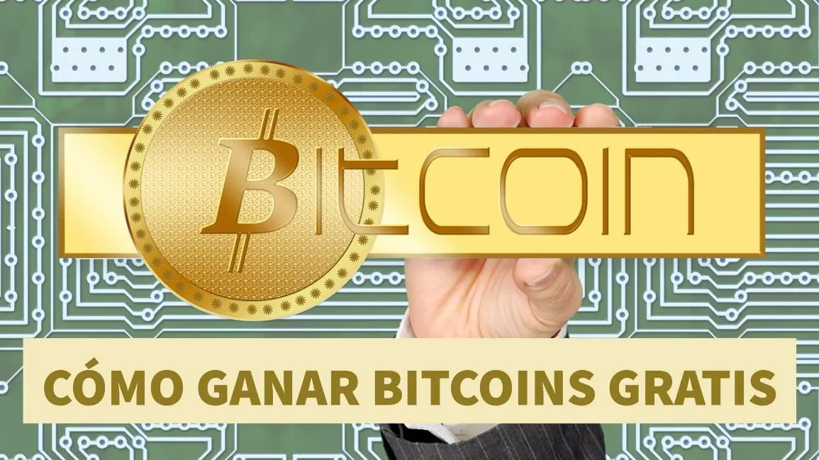 Como Ganar Bitcoin Gratis Minando Sin Tener Potencia Y Lo Puedes Hacer Desde Tu Smartphone Retiros 0.50 Dolares - NO ES ESTAFA!!.jpg