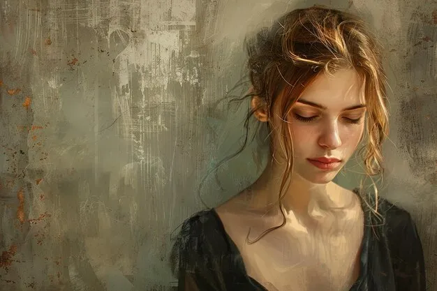 painted-portrait-woman-with-golden-hair-closed-eyes-gentle-expression-she-is-lit-by-soft-natural-light-soft-delicate-portrayal-woman-with-contemplative-expression_538213-89935.jpg