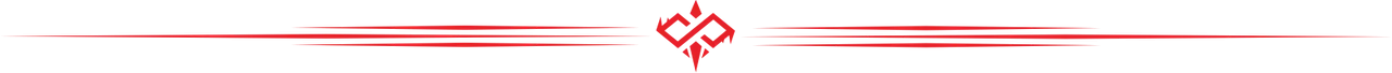BgxWBRxjvNho1d5owNvLc9kLkZETgqoQLu9zcBbNBbDDEp9W4DbuZJuddxL1NBc5m7CFVARqjVbjrU7P5j8hDF67bQ4qCVvJEFBbfMRpdLfA5Ny2qs7hSX6W2A46kutt3HVddhe5GsrjyBw2gv8QXVij4qfw275ZDcTF26Mk2jqRDkz.png