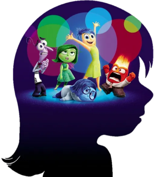 Resultado de imagen para Inteligencia intrapersonal
