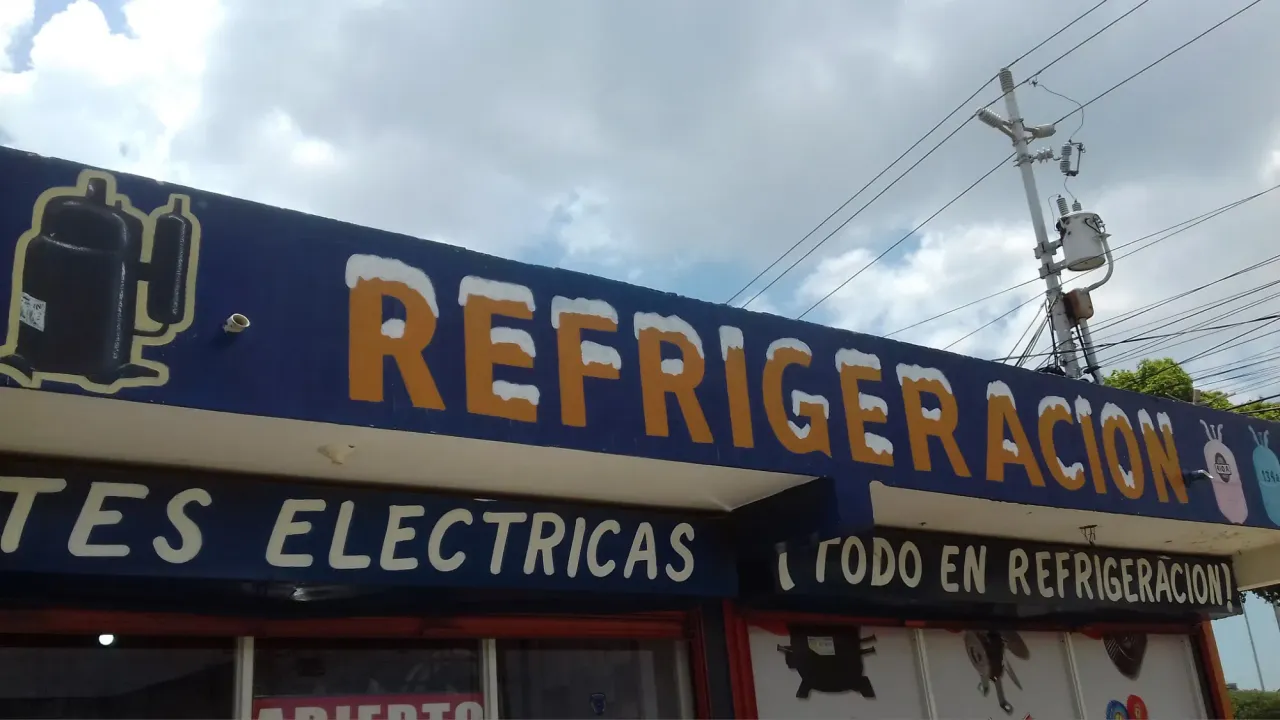 efiCZXZFNTVDya97_20240916_120912.webp
