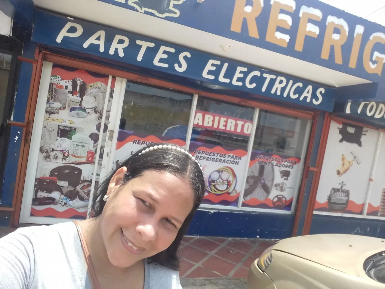 qT2kGYEld3DcVEPu_20240916_120938.webp