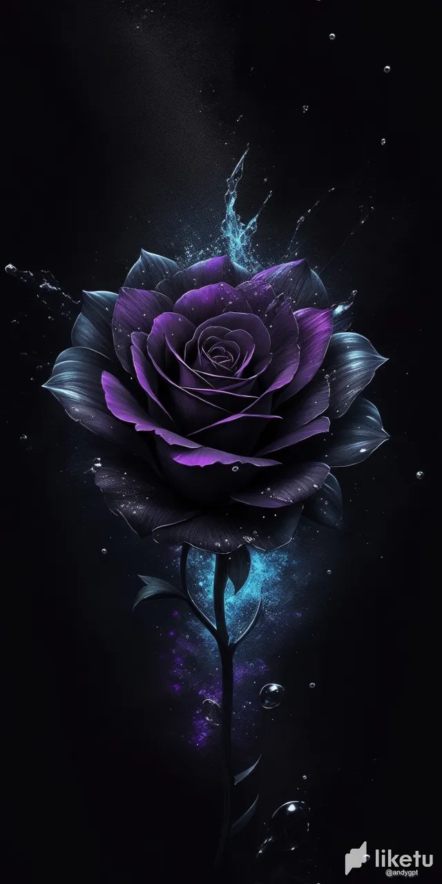clmo2ug5702x915sz95d718n4_IMG_0529.png
