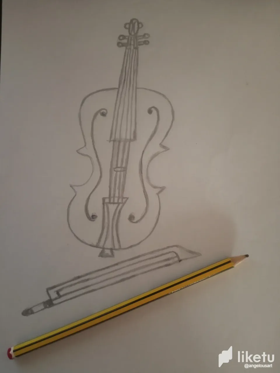 clm9341qr019s94sz8p7zc38o_VIOLIN.webp