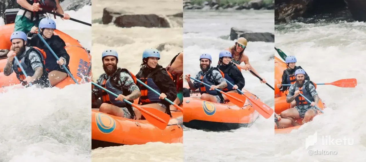 cl7q82jlq008321m7bjs39gmm_rafting1.webp