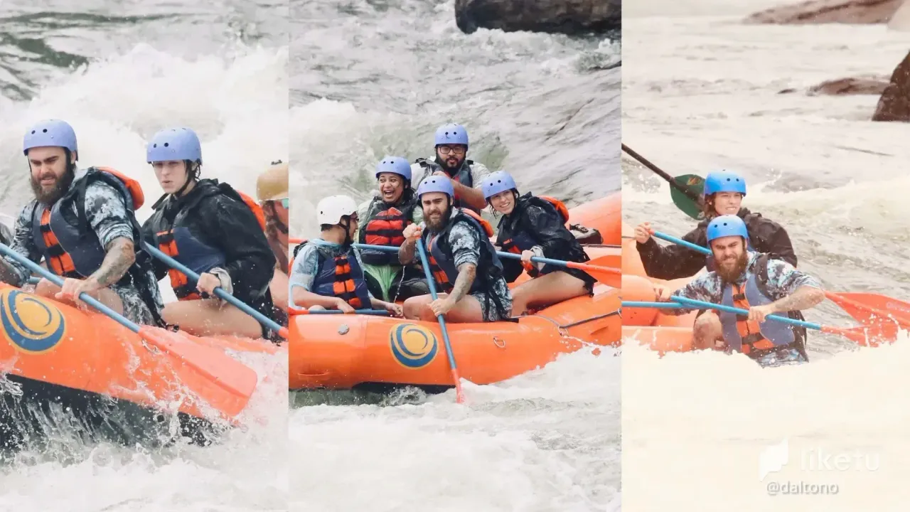 cl7q82w7w007415m72tkk3o4l_rafting2.webp