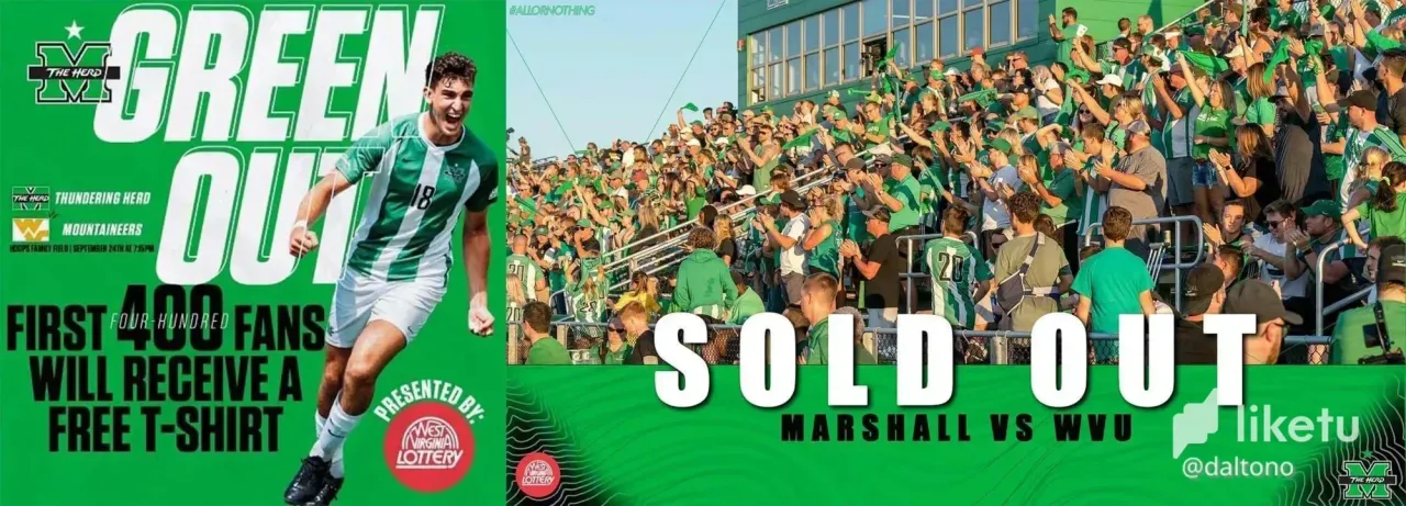cl8irbbzg01rx1ckcgvbxaozg_Sold_Out.webp