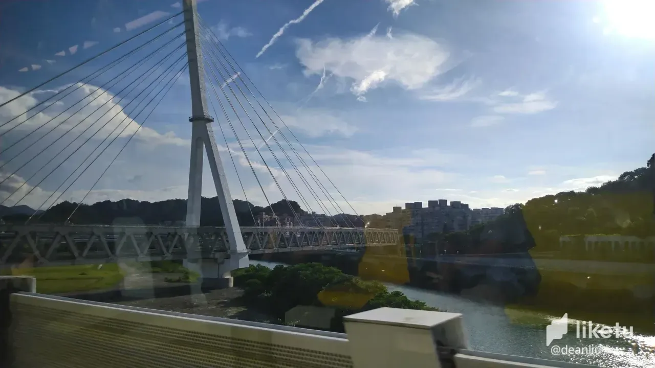 cl9l0cnil00fu1tkcgn9h0cd1_DSC_5063.webp