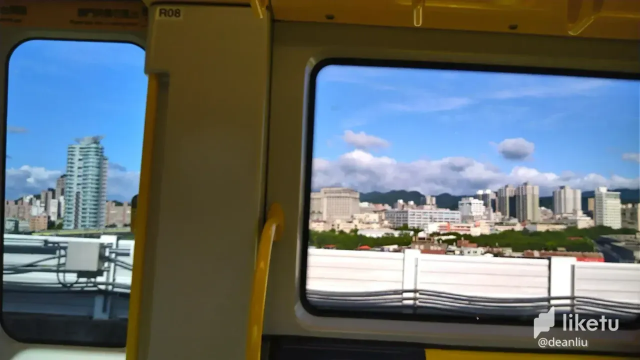 cl9l0cwme00em2bkc4k6e2wzw_DSC_5061.webp