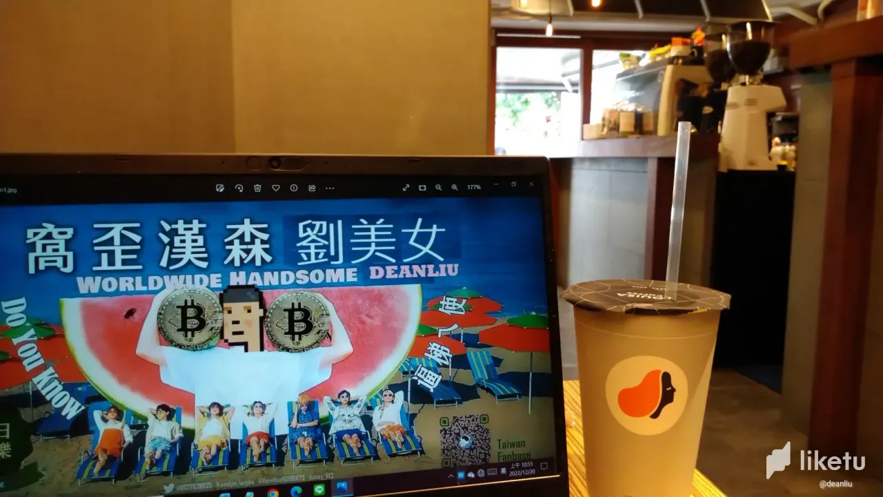 clbxjb2ja007y4hsz9zhreu6j_DSC_1843.webp