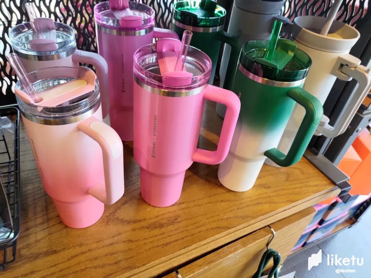 A6WSxGV8qAZk07kw_P_20250429_140619.webp