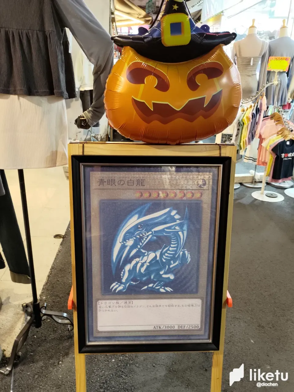 DsA168YMphnqE3cq_P_20241028_190711.webp