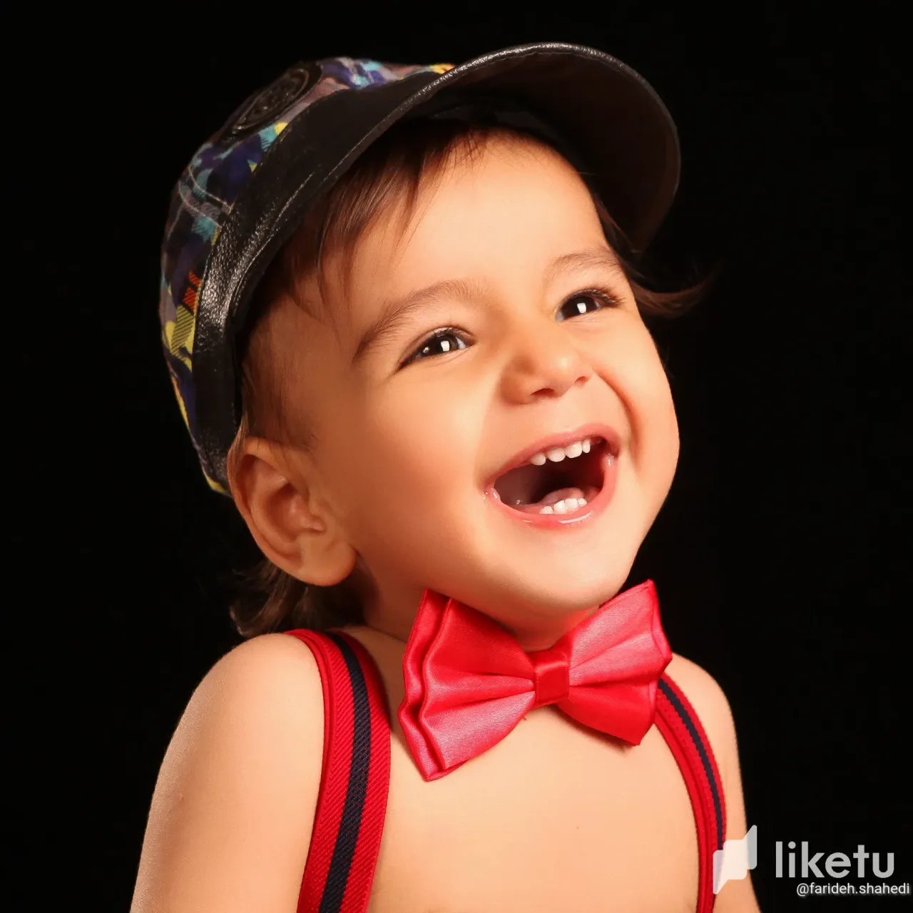 clgbwomb3018h7asz79cub1u9_q_44.webp