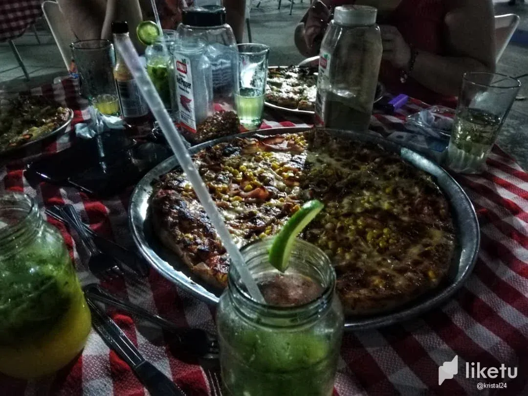 cljqelwb001q94lszcolbc4qe_platico.webp